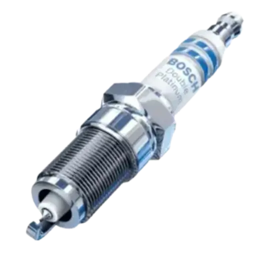 Spark Plug for Bajaj Pulsar 220 CC