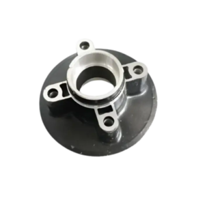 bajaj-pulsar-220-cc-old-model-sprocket-hub-standard Sprocket Hub for Bajaj Pulsar 220 Old Model