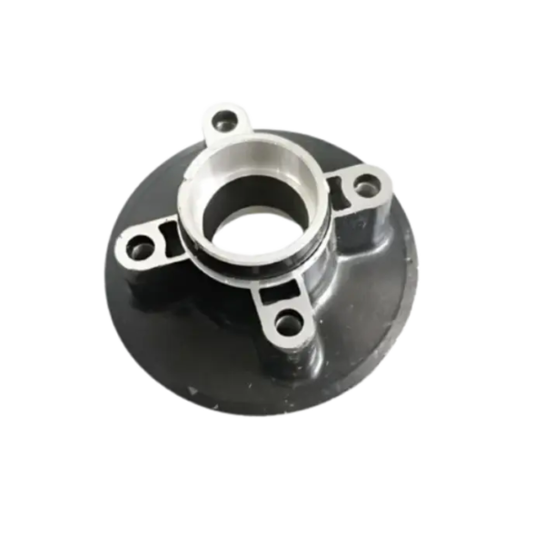 bajaj-pulsar-220-cc-old-model-sprocket-hub-standard Sprocket Hub for Bajaj Pulsar 220 Old Model