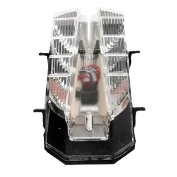 bajaj-pulsar-220-cc-old-model-tail-light-assembly-standard Tail Light Assembly for Bajaj Pulsar 220 Old