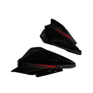 bajaj-pulsar-220-cc-old-model-tank-tpfc-cover-set-standard Tank Cover Set for Bajaj Pulsar 220 Old