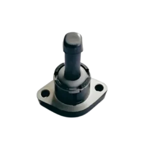 Tensioner for Bajaj Pulsar 220 Old Model