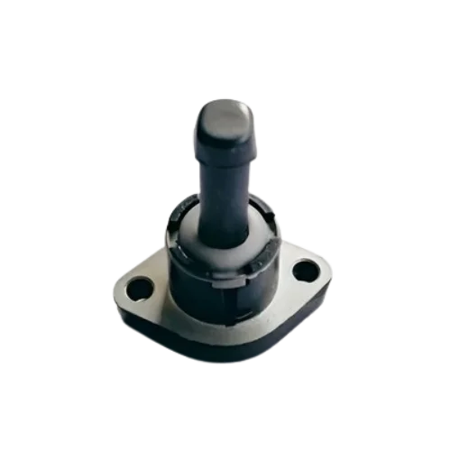bajaj-pulsar-220-cc-old-model-tensioner-standard Tensioner for Bajaj Pulsar 220 Old Model