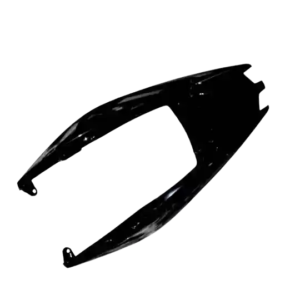 bajaj-pulsar-220-cc-old-model-tl-panel-standard TL Panel for Bajaj Pulsar 220 Old Model