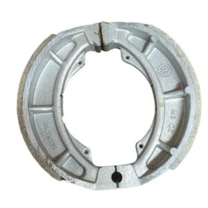 bajaj-pulsar-brake-shoe Brake Shoe for Bajaj Pulsar