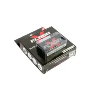 bajaj-pulsar-ns-200-flash-x-hazard-module Hazard Module for Bajaj Pulsar NS200
