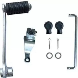 Gear Lever for Bajaj Pulsar NS200