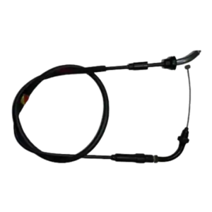 Accelerator Cable for Bajaj Pulsar  Old Model