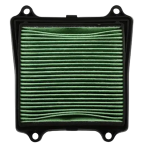 bajaj-pulsar-old-model-air-filter-standard Air Filter for Bajaj Pulsar Standard