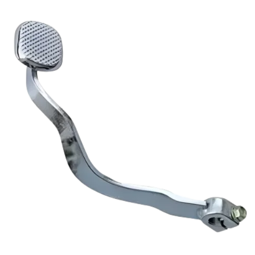 bajaj-pulsar-old-model-brake-pedal-standard Brake Pedal for Bajaj Pulsar Old Model