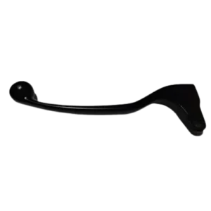Brake Lever for Bajaj Pulsar Old Model