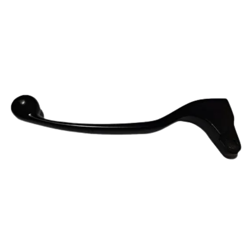 bajaj-pulsar-old-model-brake-side-lever-standard Brake Lever for Bajaj Pulsar Old Model