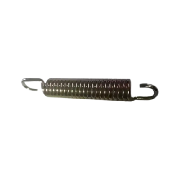 bajaj-pulsar-old-model-centre-stand-spring-standard Center Stand Spring for Bajaj Pulsar