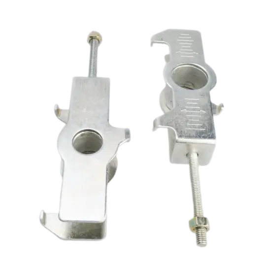 bajaj-pulsar-old-model-chain-adjuster-set-standard Chain Adjuster Set for Bajaj Pulsar Old Model