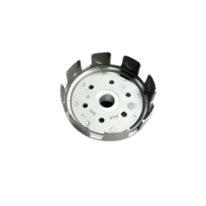 bajaj-pulsar-old-model-clutch-bell-standard Clutch Bell for Bajaj Pulsar Old Model