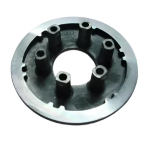 Clutch Centre for Bajaj Pulsar