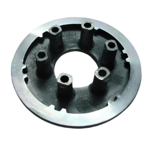 bajaj-pulsar-old-model-clutch-centre-standard Clutch Centre for Bajaj Pulsar