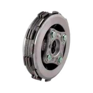 Clutch Kit for Bajaj Pulsar Standard