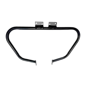 Crash Guard for Bajaj Pulsar Old Model