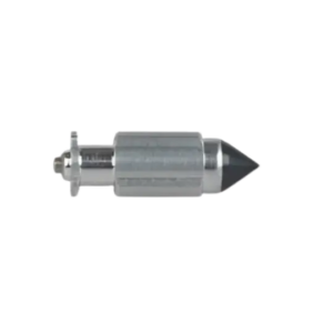 bajaj-pulsar-old-model-flute-pin-standard Flute Pin for Bajaj Pulsar Old Model