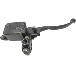 Front Disc Lever Assembly for Bajaj Pulsar