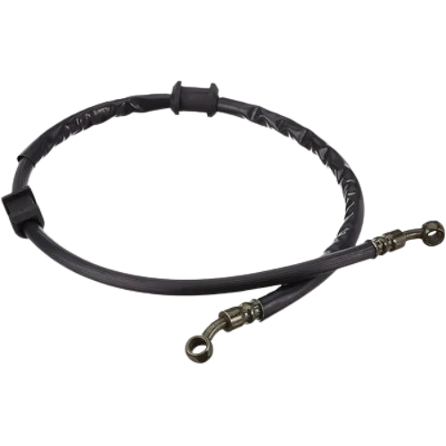 bajaj-pulsar-old-model-front-disc-pipe-standard Front Disc Brake Pipe for Bajaj Pulsar Old