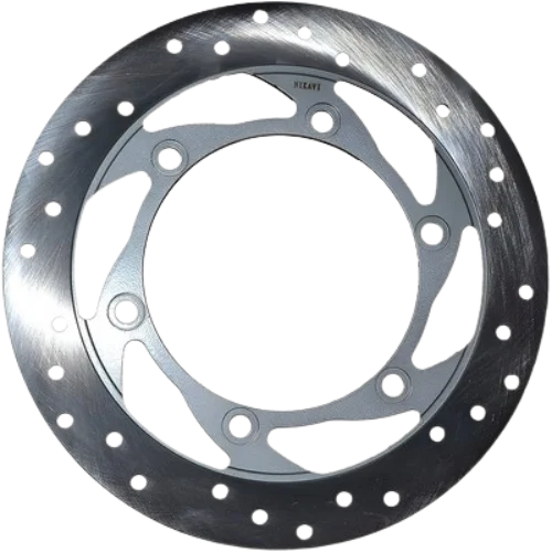 bajaj-pulsar-old-model-front-disc-plate-standard Front Disc Plate for Bajaj Pulsar