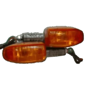 bajaj-pulsar-old-model-front-indicator-assembly-set-standard Bajaj Pulsar Front Indicator Set Standard