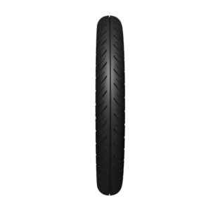 bajaj-pulsar-old-model-front-tyre-ceat Front Tyre for Bajaj Pulsar Old Model