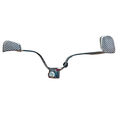 bajaj-pulsar-old-model-gear-pedal-standard Gear Pedal for Bajaj Pulsar Old Models