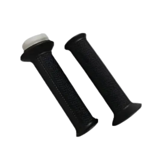 Grip Set for Bajaj Pulsar Old Models