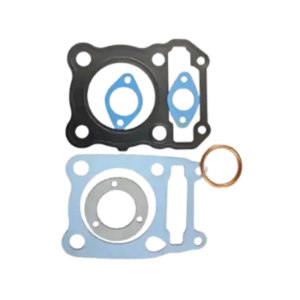 bajaj-pulsar-old-model-half-packing-kit-standard Pulsar Old Model Half Packing Kit