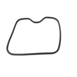 Head Beading for Bajaj Pulsar Old Model