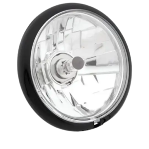 bajaj-pulsar-old-model-head-light-assembly-standard Headlight Assembly for Bajaj Pulsar Standard