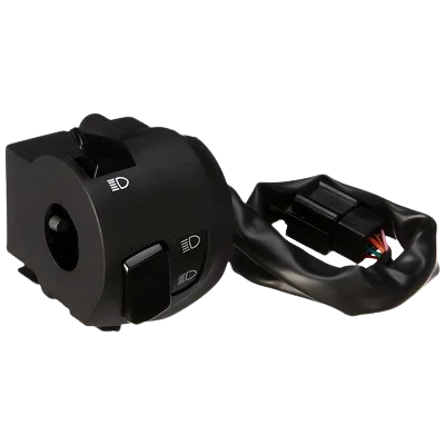 Headlight Switch for Bajaj Pulsar