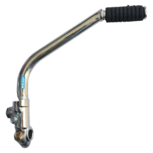 Kick Assembly for Bajaj Pulsar Old Model