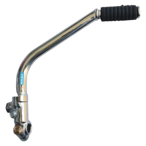 Kick Assembly for Bajaj Pulsar Old Model