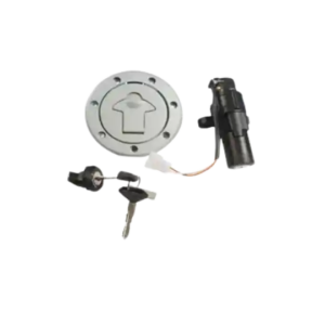 bajaj-pulsar-old-model-lock-set-original Lock Set for Bajaj Pulsar Old Model