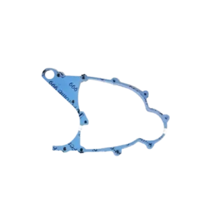 Magnet Packing for Bajaj Pulsar Old Model