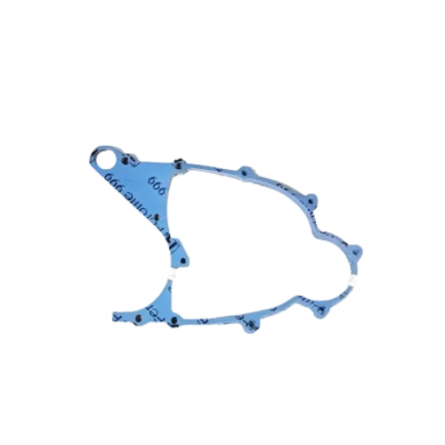bajaj-pulsar-old-model-magnet-packing-standard Magnet Packing for Bajaj Pulsar Old Model