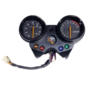 bajaj-pulsar-old-model-meter-assembly-standard Meter Assembly for Bajaj Pulsar Standard