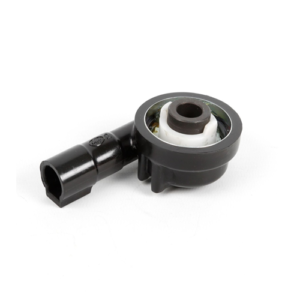Bajaj Pulsar Gear Meter Assembly