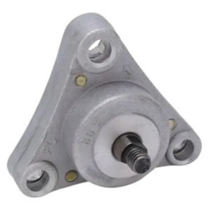 bajaj-pulsar-old-model-oil-pump-standard Oil Pump for Bajaj Pulsar Old Model