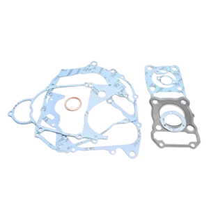 Bajaj Pulsar Old Model Standard Packing Kit