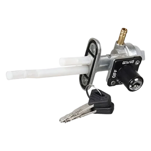 Petrol Tap for Bajaj Pulsar  Old Model