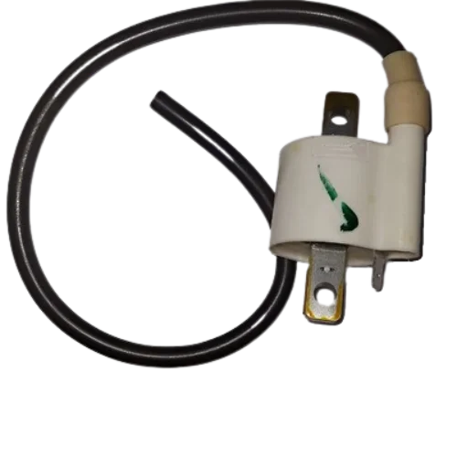 Power Coil for Bajaj Pulsar Old Model