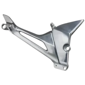 Footrest Bracket for Bajaj Pulsar  Right