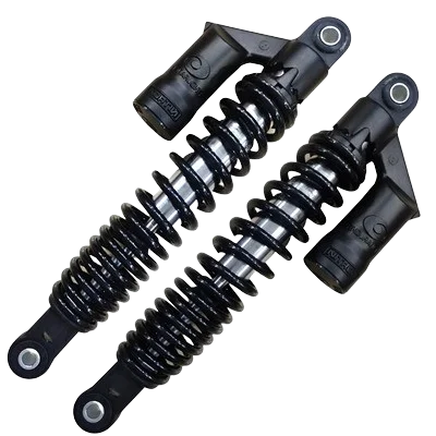 Shock Absorber for Bajaj Pulsar Old Model