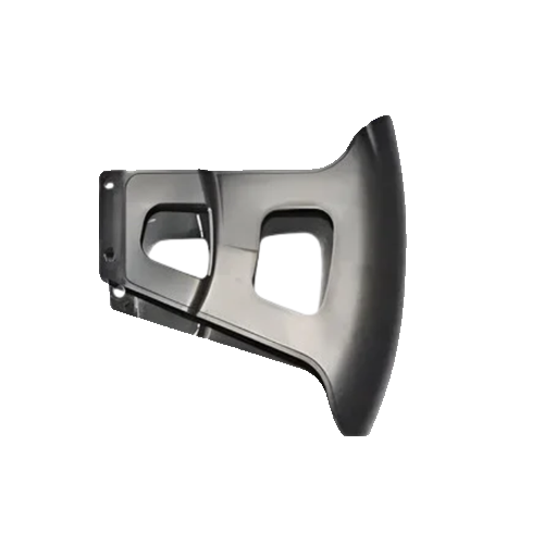 Rear Wheel Cover for Bajaj Pulsar Old Model