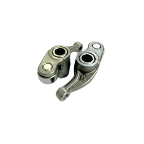 bajaj-pulsar-old-model-roker-set-standard Rocker Set for Bajaj Pulsar Standard